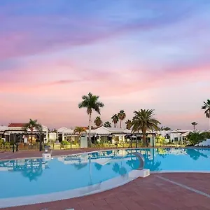 Maspalomas Canary Sunset Apartment Maspalomas (Gran Canaria)