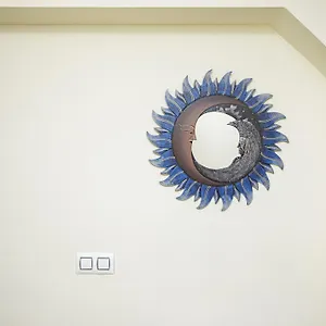 Apartamento Centrico En Apartment Girona