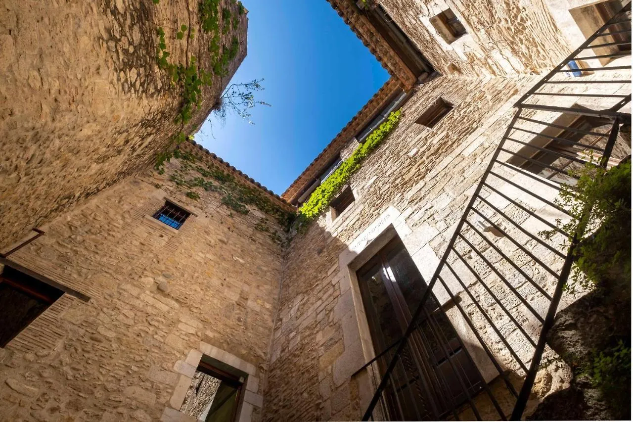 Experience Call Jueu .Cundaro Apartment 2.2. Girona