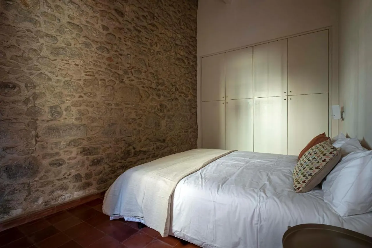 Experience Call Jueu .Cundaro Apartment 2.2. Girona