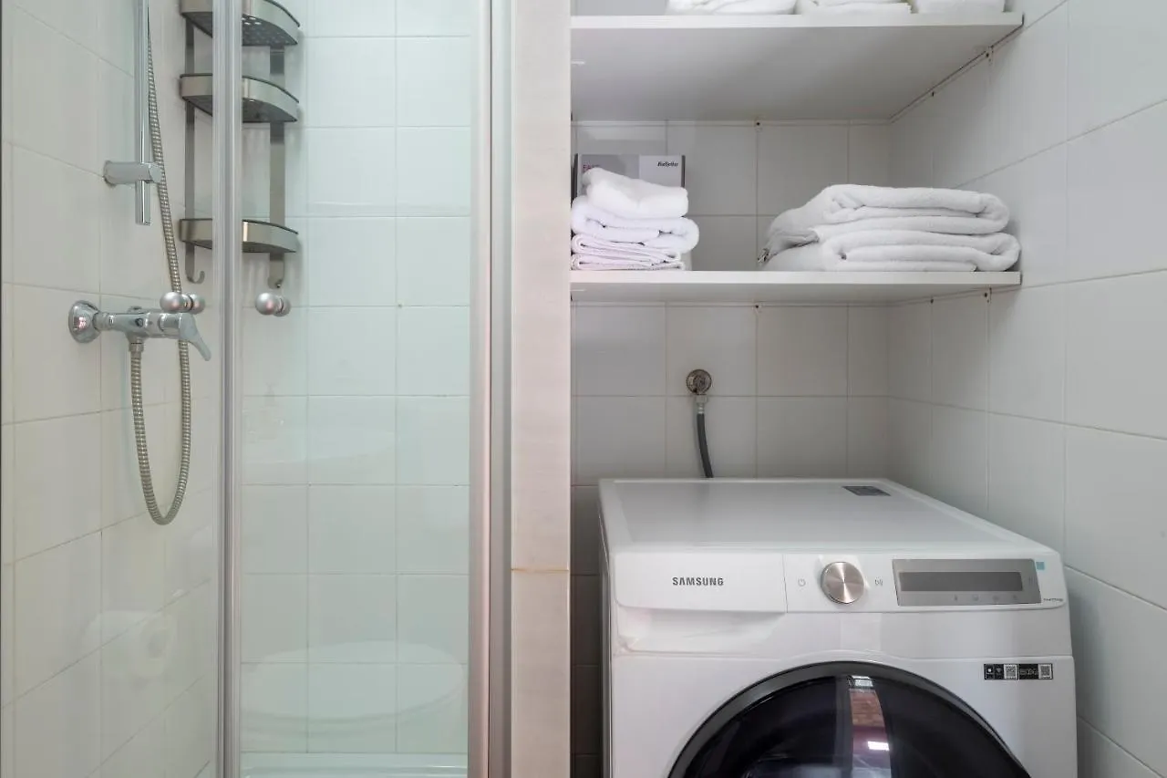 Experience Call Jueu .Cundaro Apartment 2.2. Girona