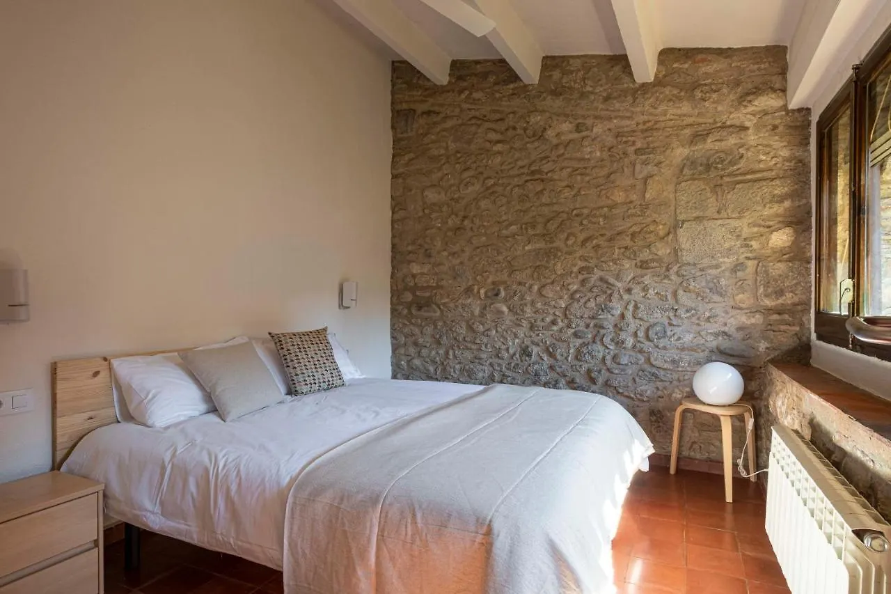 Experience Call Jueu .Cundaro Apartment 2.2. Girona Espanha