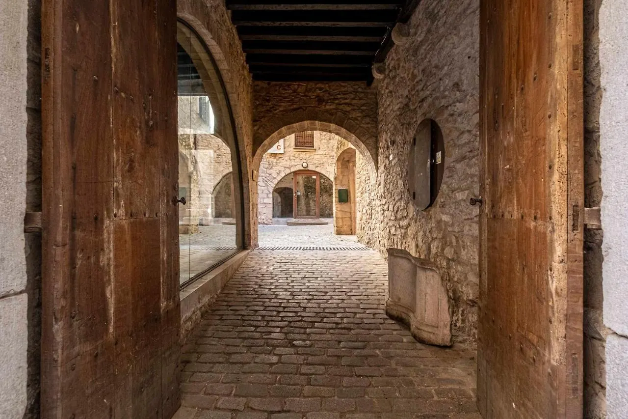 Experience Call Jueu .Cundaro Apartment 2.2. Girona Espanha