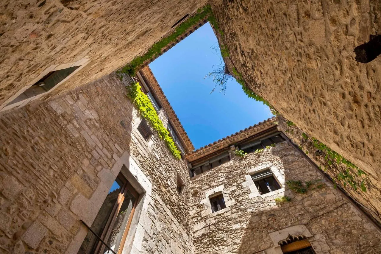 Experience Call Jueu .Cundaro Apartment 2.2. Girona Espanha